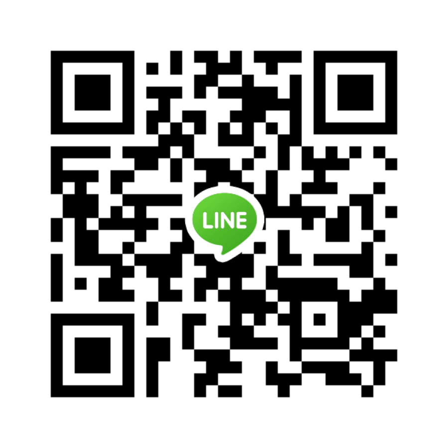 LINE_ID